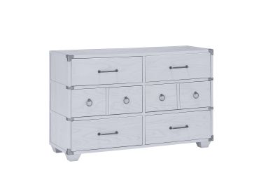 Orchest Dresser; Gray 36140