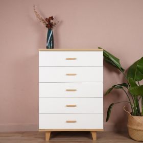 Cabinet Drawers Simple Modern Design Furniture Cabinet Storage Cabinet Wholesale Storage Furniture For Living Room Bedroom (Out of Stock, 10TH Auguest