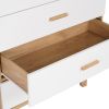 Cabinet Drawers Simple Modern Design Furniture Cabinet Storage Cabinet Wholesale Storage Furniture For Living Room Bedroom (Out of Stock, 10TH Auguest