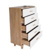 Cabinet Drawers Simple Modern Design Furniture Cabinet Storage Cabinet Wholesale Storage Furniture For Living Room Bedroom (Out of Stock, 10TH Auguest