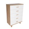 Cabinet Drawers Simple Modern Design Furniture Cabinet Storage Cabinet Wholesale Storage Furniture For Living Room Bedroom (Out of Stock, 10TH Auguest