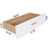 Cabinet Drawers Simple Modern Design Furniture Cabinet Storage Cabinet Wholesale Storage Furniture For Living Room Bedroom (Out of Stock, 10TH Auguest