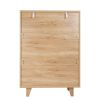 Cabinet Drawers Simple Modern Design Furniture Cabinet Storage Cabinet Wholesale Storage Furniture For Living Room Bedroom (Out of Stock, 10TH Auguest