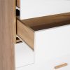 Cabinet Drawers Simple Modern Design Furniture Cabinet Storage Cabinet Wholesale Storage Furniture For Living Room Bedroom (Out of Stock, 10TH Auguest