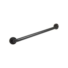 Speakman Neo 36 ADA Grab Bar, Oil-Rubbed Bronze SA-1009-36-ORB