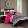 Avani 7PC COMFORTER SET