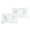 Melody 7PC COMFORTER SET