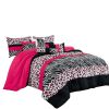 Avani 7PC COMFORTER SET