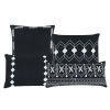 Corday 7PC COMFORTER SET