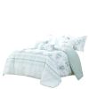 Melody 7PC COMFORTER SET